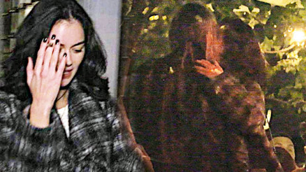 Ayrılık acısı kısa sürdü... Dilan’ı unuttu