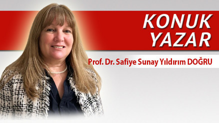 Engelsiz çalışma hayatı