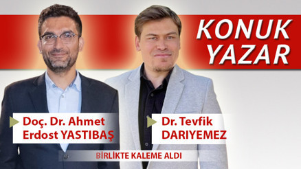 Yapay zekayla yabancı dil öğrenimi