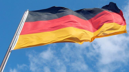 Memur sayısına sınır