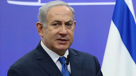 Netanyahu hakim karşısında: Trump devreye girebilir iddiası
