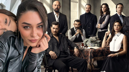 Eşref Rüya profesyonel bir oyunbaz takımı