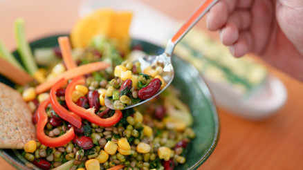 16 haftalık deney şaşırttı: Kilo vermede yeni favori ortaya çıktı