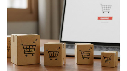 28 Kasım Cuma günü saniyede 1.000 işlem 28 Kasım Cuma günü saniyede 1.000 işlem