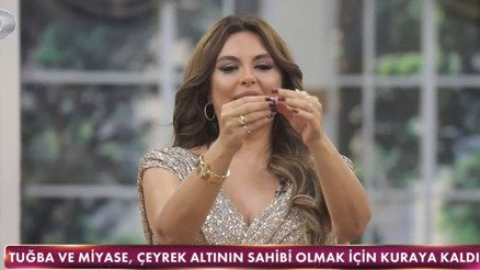 GELİNİM MUTFAKTA 1 ARALIK 2025 PUAN DURUMU || Kuraya kaldı Gelinim Mutfakta günün birincisi kim oldu, bugün çeyrek altını kim aldı