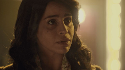 Dilberay ne zaman çekildi Dilberay filmi konusu nedir, oyuncuları kimler