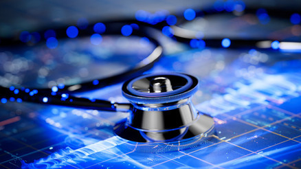 Biyolojik yaş artık sadece bir rakam