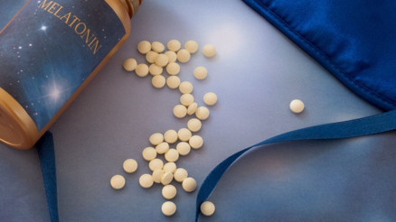 Melatonin takviyeleri uzun vadede kalp-damar riskini artırıyor mu