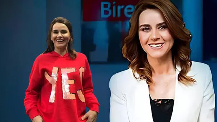 SEÇİL ERZAN DAVASI SON DAKİKA || Seçil Erzan ne kadar ceza aldı, kaç yıl hapis cezası verildi Banka müdürü Seçil Erzan kimdir, neden tutuklandı