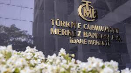 TCMB’den zorunlu karşılıklarda sadeleşme adımı