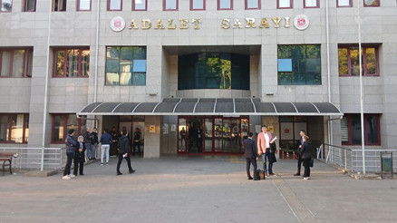 Manavgat Belediyesi soruşturması | Başkan Karaya depodaki altınlar soruldu, televizyonda gördüm dedi