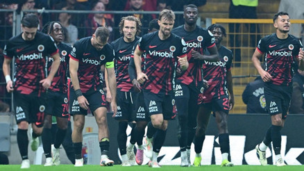 Sakaryaspor - Gençlerbirliği maçı ne zaman, saat kaçta, hangi kanalda ZTK 4. eleme turu mücadelesi