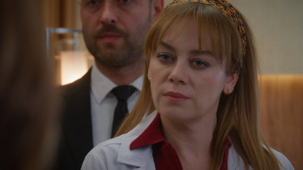 2 Aralık Salı Bahar bu akşam var mı, yok mu Bahar yeni bölüm (61. bölüm) neden yok, ne zaman yayınlanacak İşte 2 Aralık 2025 Show TV yayın akışı