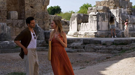 Dijital tanıtımda tarihi başarı: Türkiye dünya sahnesinde zirvede Dijital tanıtımda tarihi başarı: Türkiye dünya sahnesinde zirvede