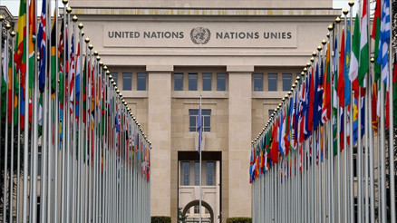 BMden Karadeniz çağrısı