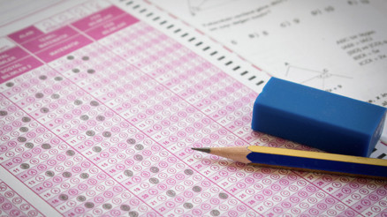 YDS 2 ne zaman açıklanacak YDS/2 sonuçları açıklanma tarihi 2025 YDS 2 ne zaman açıklanacak YDS/2 sonuçları açıklanma tarihi 2025