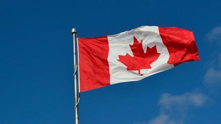 Kanada SAFE programına katıldı