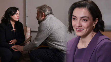 Kral Kaybederse bitiyor mu, ne zaman bitiyor Kral Kaybederse final mi yapacak, bitecek mi Kral Kaybederse son bölüm ne zaman