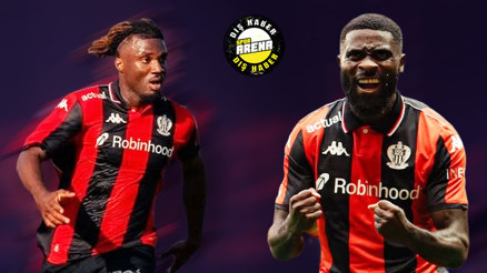 Fransada skandal: Holiganlar yenilgi sonrasında kendi futbolcularına yumruk ve tekmelerle saldırdı Futbolculara iş göremezlik raporu verildi