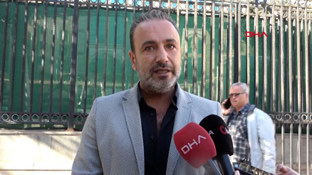 40 milyon lira ödedikleri arsa orman arazisi çıktı 40 milyon lira ödedikleri arsa orman arazisi çıktı