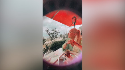 Güllünün oğlu Tuğberkten duygusal paylaşım