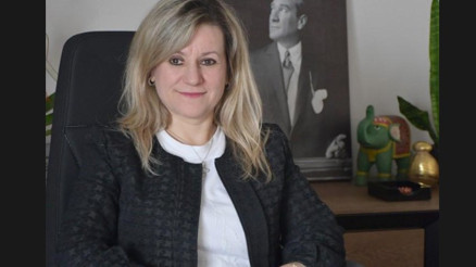 Kronik migren tedavisinde botoks umut oluyor