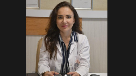 Boyunda fark edilen şişlikler göz ardı edilmemeli