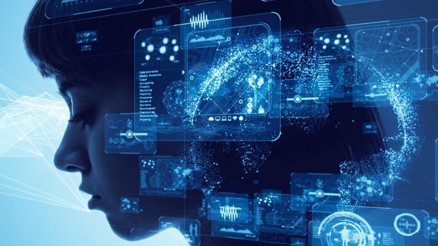 Yapay zekayla güçlenen ekonomik işitme çözümleri Duymer’de