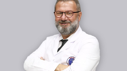 Varikosel çocuk sahibi olmayı engelleyebilir