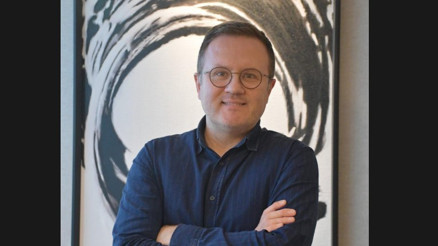 Diş sıkma ve gıcırdatmada çözüm: Masseter botoksu