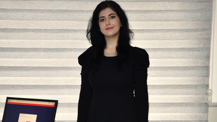 Kilo vermede yeni trend: Zayıflama iğneleri Kilo vermede yeni trend: Zayıflama iğneleri