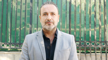 40 milyon liralık vurgun 40 milyon liralık vurgun