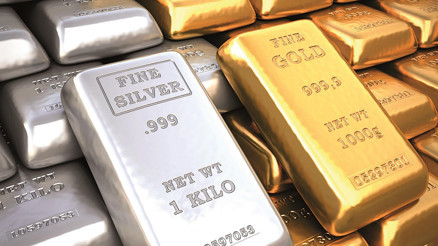 Adliyeden 149 milyon TL’lik soygun