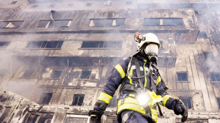 Danıştay’dan Kartalkaya kararı… Tüm sorumlular tespit edilsin Danıştay’dan Kartalkaya kararı… Tüm sorumlular tespit edilsin