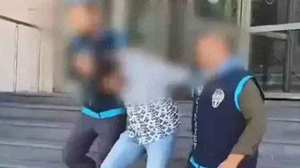 Kızının erkek arkadaşını öldüren babanın cezası belli oldu