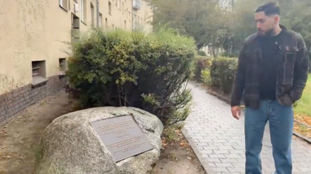 Hatun Sürücünün oğlu 20 yıl sonra konuştu