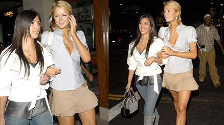 Sosyetik arkadaşının asistanlığını yaparken serveti iki milyara ulaştı… Şimdi de nasıl zengin olunur dersi veriyor