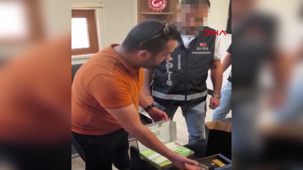 Manavgat Belediyesine rüşvet ve yolsuzluk operasyonunda yeni detaylar