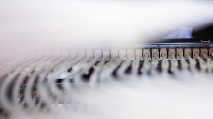 Dijital altyapı yatırımı için 10 milyon dolarlık finansman