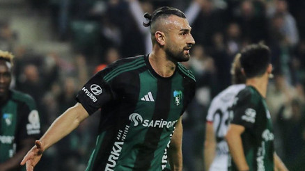 Serdar Dursundan Fenerbahçe açıklaması Keşke paylaşmasaydım