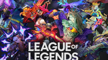 LOL yeni sezon ne zaman 2026 | League of Legends (LOL) yeni sezon (1. sezon) tarihi belli oldu mu