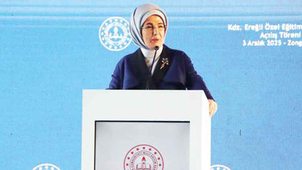 Engelleri kaldırmak hepimizin görevi