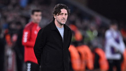 Trabzonun kulübesi seviye olarak yetersiz