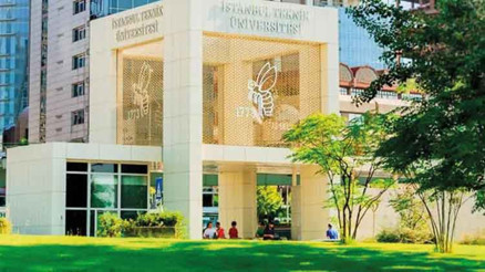 Avrupa mühendislik listesine Türkiye damgası: İTÜ ve ODTÜ ilk 100’de