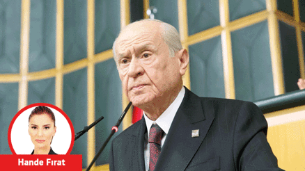 Bahçeli’nin ‘Terörsüz Türkiye’ çerçevesi ve son açıklamalarının şifreleri