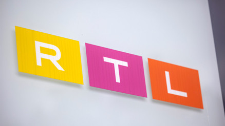 RTL 600 kişiyi işten çıkartacak