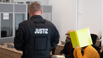 NSUnun sağ kalan tek üyesinden utanıyorum itirafı