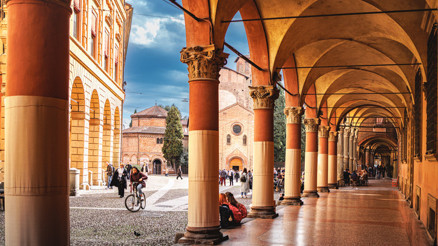 TikTok, 2026’nın seyahat favorilerini açıkladı: Sürpriz Avrupa şehirleri yükselişte