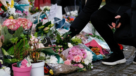 Schwandorf kurbanları 17 Aralık’ta anılacak