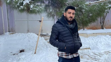 Hemşire ile tartıştı, iğne yapıldı hayatını kaybetti Şüpheli ölümde 3 yıl sonra gözler otopside